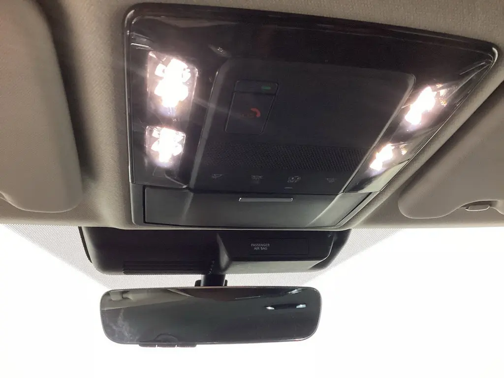 2025 Mitsubishi Outlander - $26,084