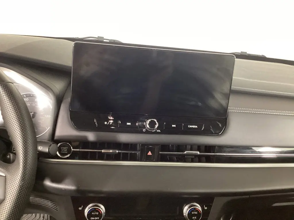 2025 Mitsubishi Outlander - $26,084