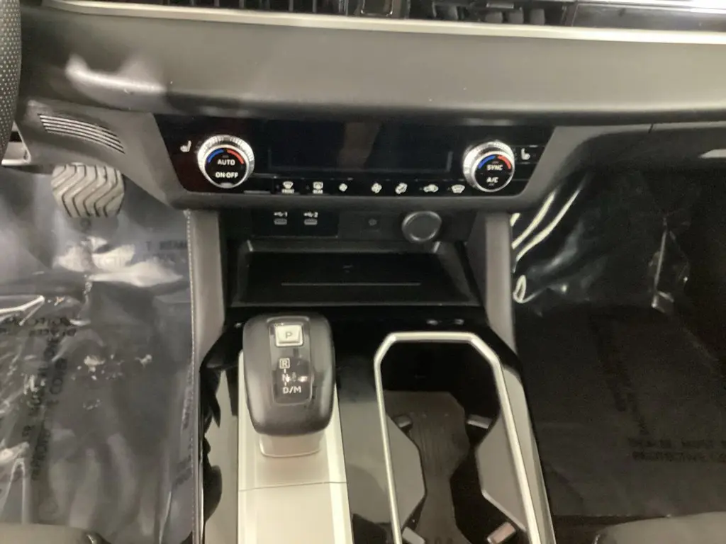 2025 Mitsubishi Outlander - $26,084
