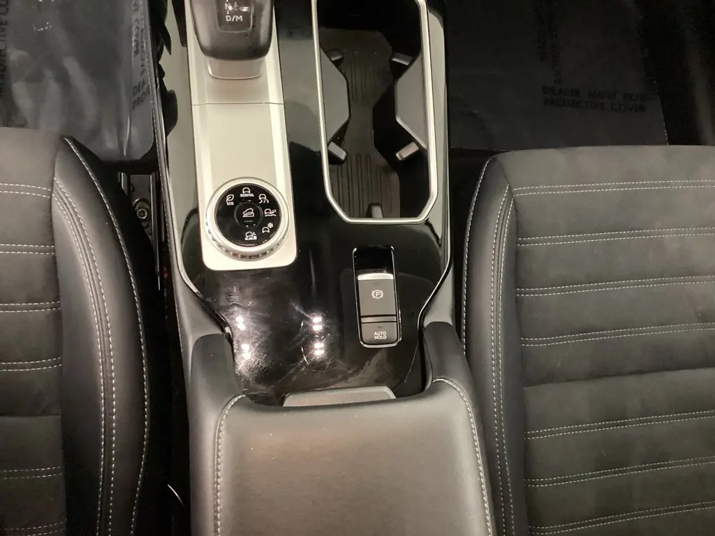 2025 Mitsubishi Outlander - $26,084