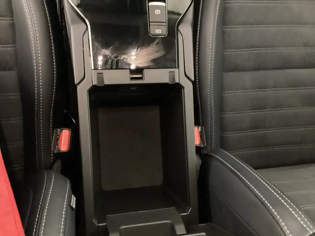 2025 Mitsubishi Outlander - $26,084