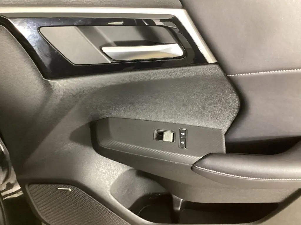 2025 Mitsubishi Outlander - $26,084