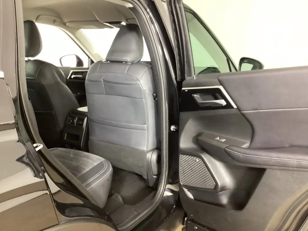 2025 Mitsubishi Outlander - $26,084