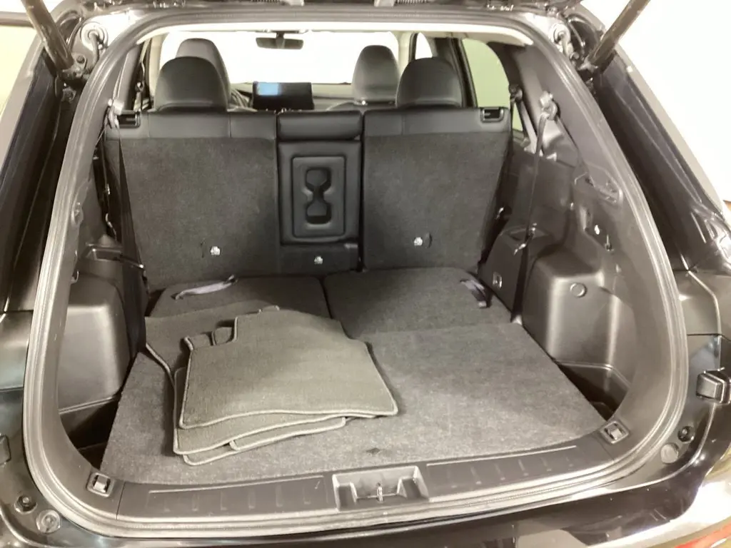 2025 Mitsubishi Outlander - $26,084