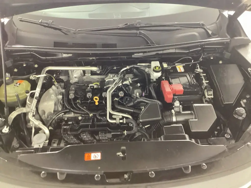 2025 Mitsubishi Outlander - $26,084