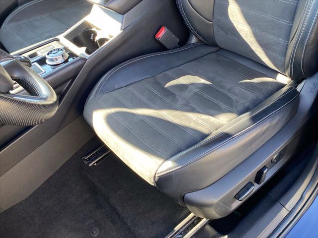 2024 Mitsubishi Outlander - $21,820