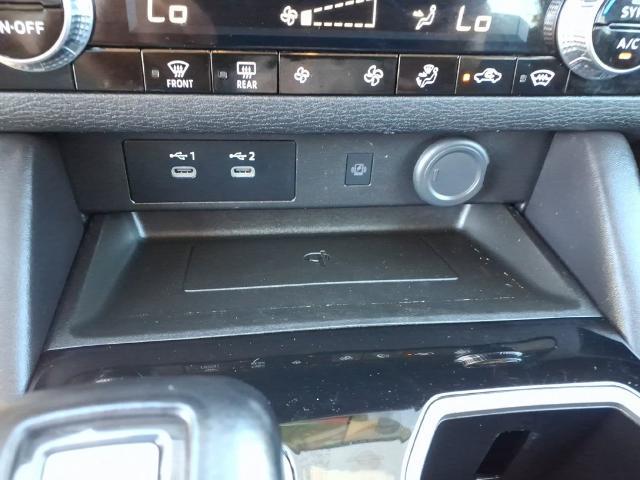 2025 Mitsubishi Outlander - $25,469