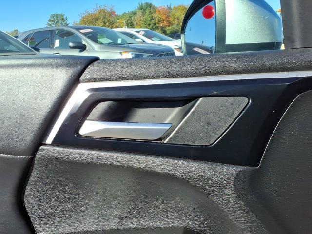 2025 Mitsubishi Outlander - $25,469