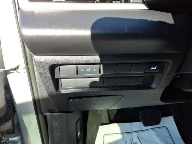 2025 Mitsubishi Outlander - $25,469