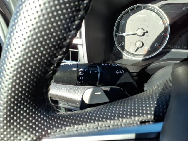 2025 Mitsubishi Outlander - $25,469