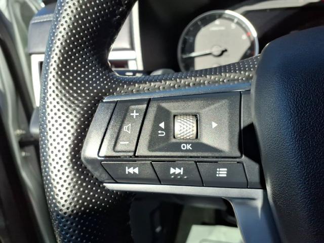 2025 Mitsubishi Outlander - $25,469
