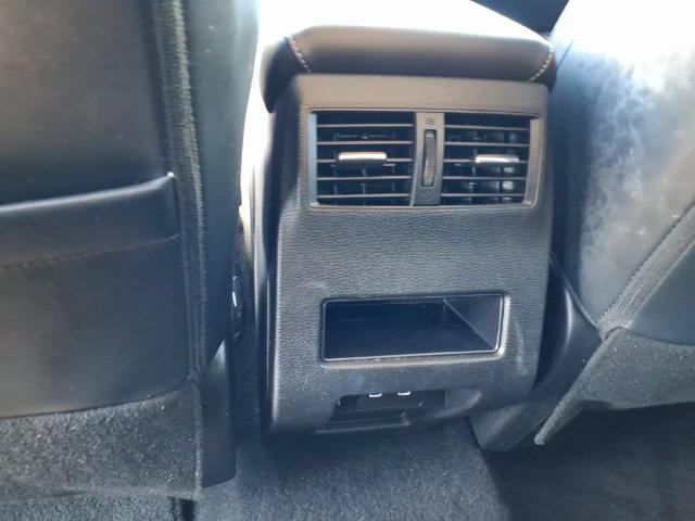 2025 Mitsubishi Outlander - $25,469