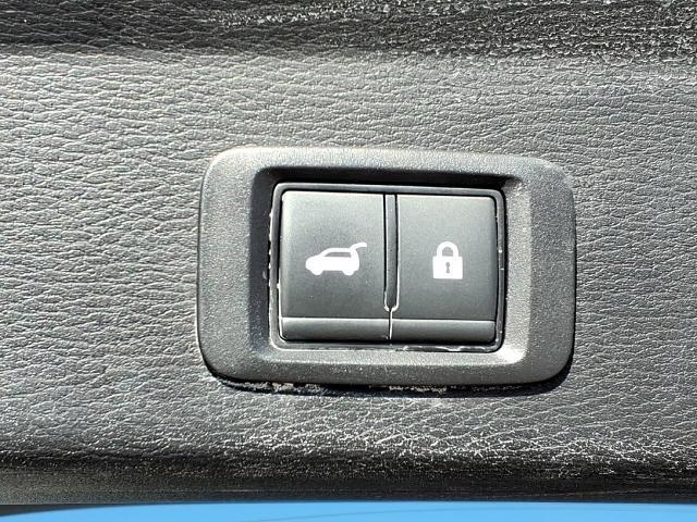 2025 Mitsubishi Outlander - $25,469