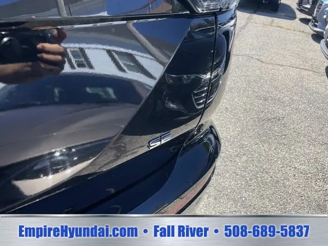 2025 Mitsubishi Outlander - $23,990