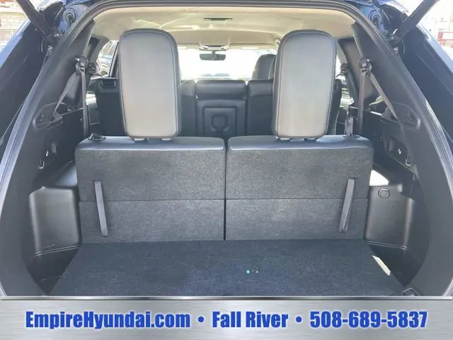 2025 Mitsubishi Outlander - $23,990