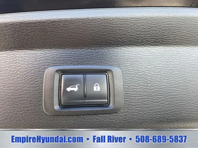 2025 Mitsubishi Outlander - $23,990