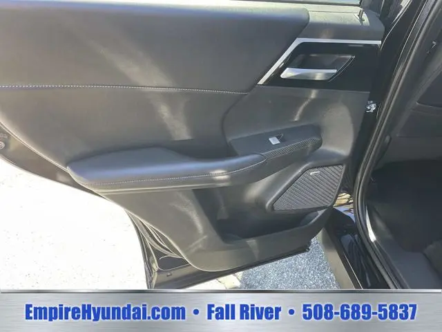 2025 Mitsubishi Outlander - $23,990