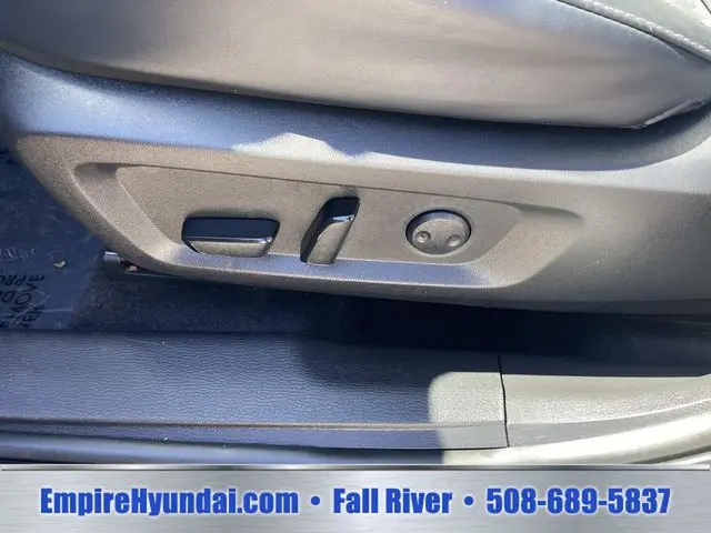 2025 Mitsubishi Outlander - $23,990
