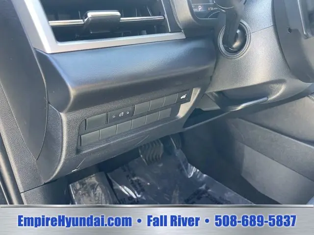 2025 Mitsubishi Outlander - $23,990