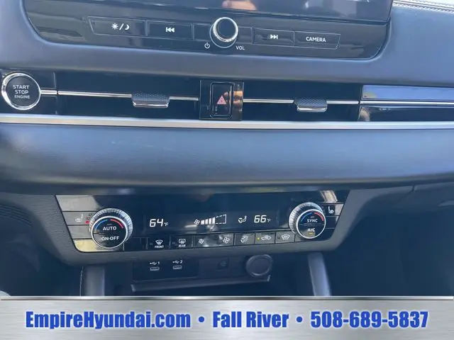 2025 Mitsubishi Outlander - $23,990