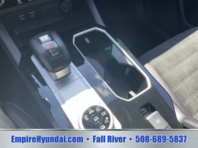 2025 Mitsubishi Outlander - $23,990