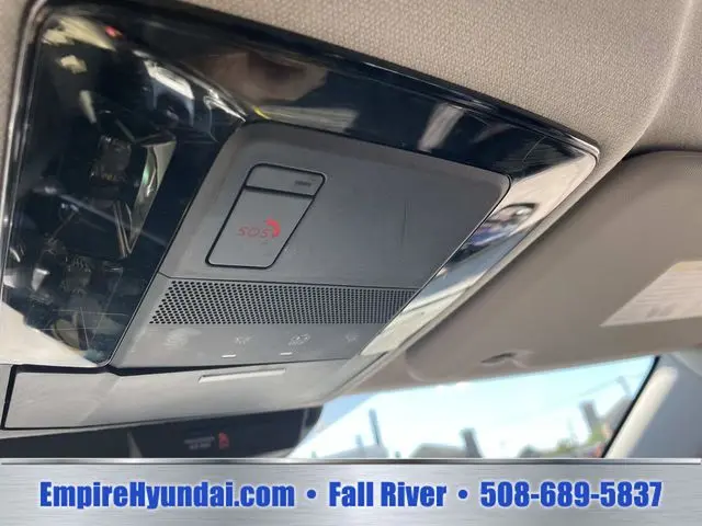2025 Mitsubishi Outlander - $23,990