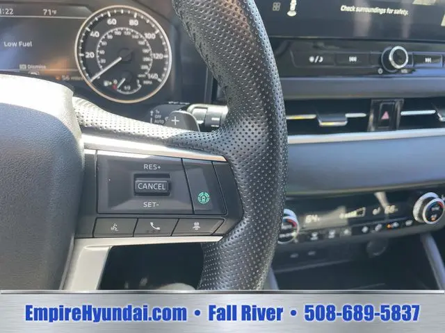 2025 Mitsubishi Outlander - $23,990