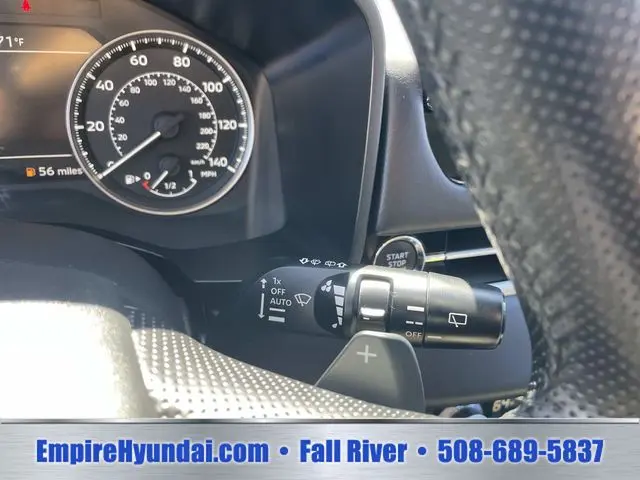 2025 Mitsubishi Outlander - $23,990