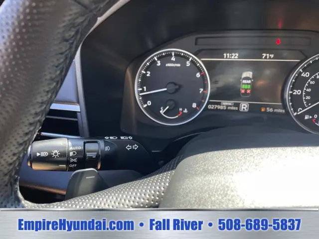 2025 Mitsubishi Outlander - $23,990