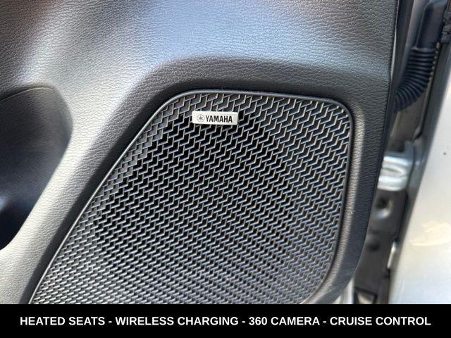 2025 Mitsubishi Outlander - $25,494