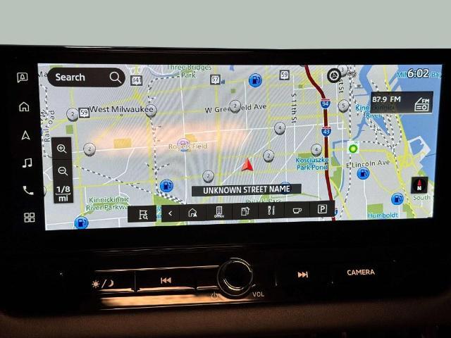 2025 Mitsubishi Outlander - $26,495