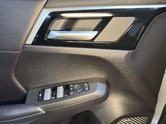 2025 Mitsubishi Outlander - $26,495