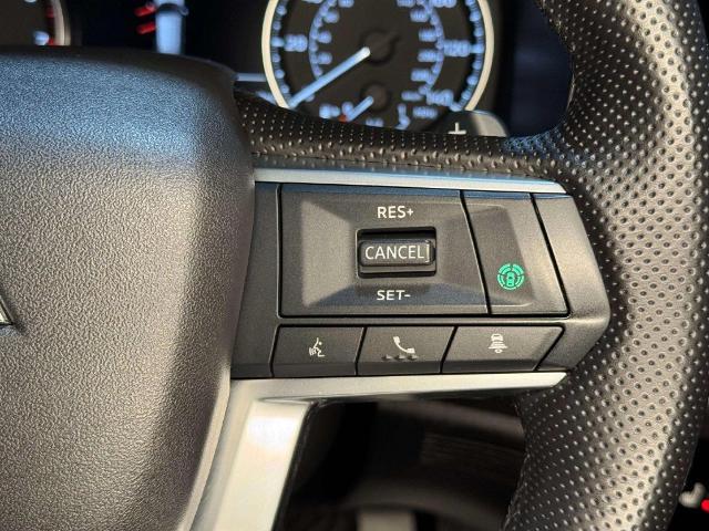 2025 Mitsubishi Outlander - $26,495