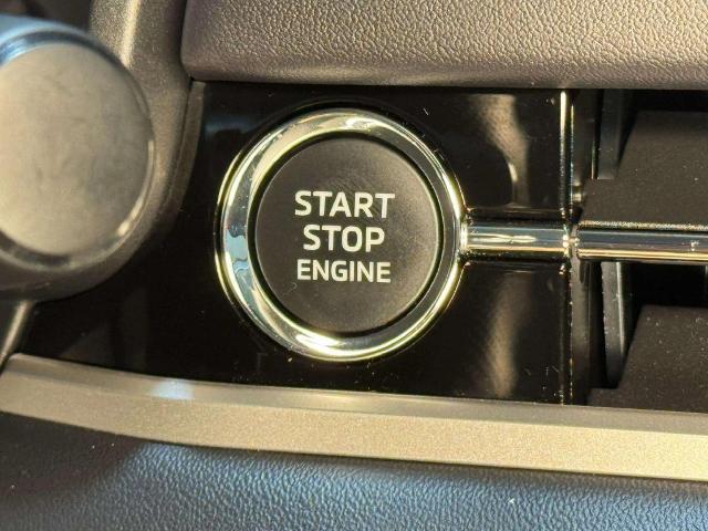 2025 Mitsubishi Outlander - $26,495