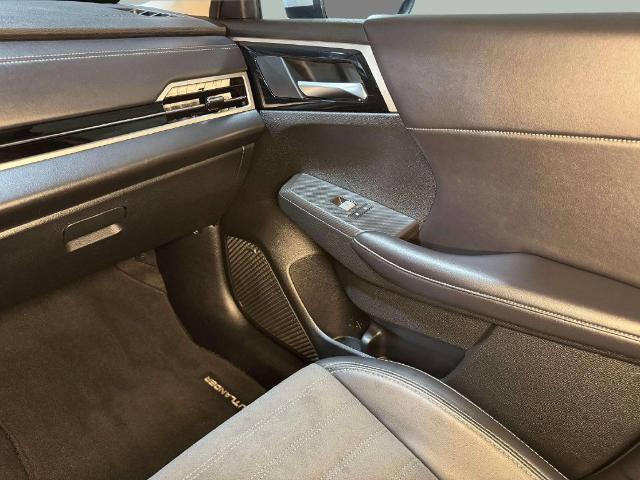 2025 Mitsubishi Outlander - $26,495