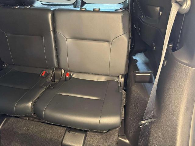 2025 Mitsubishi Outlander - $26,495
