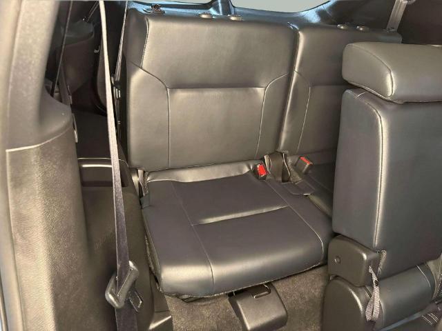 2025 Mitsubishi Outlander - $26,495