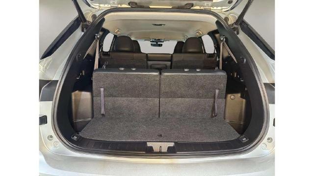 2025 Mitsubishi Outlander - $26,495