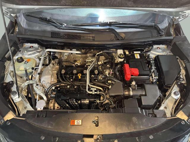 2025 Mitsubishi Outlander - $26,495
