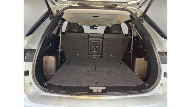2025 Mitsubishi Outlander - $26,495