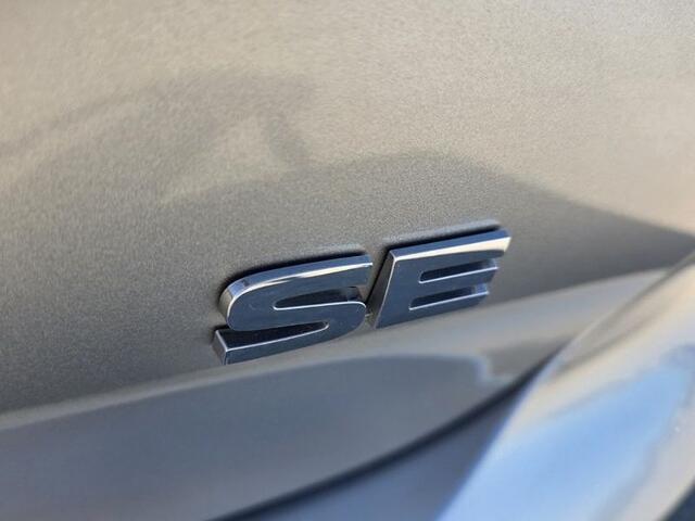 2024 Mitsubishi Outlander - $21,894