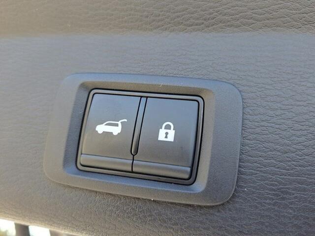 2024 Mitsubishi Outlander - $21,894