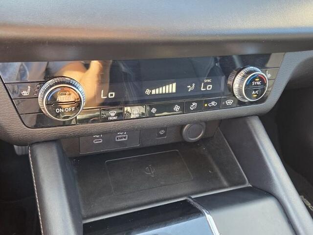 2024 Mitsubishi Outlander - $21,894