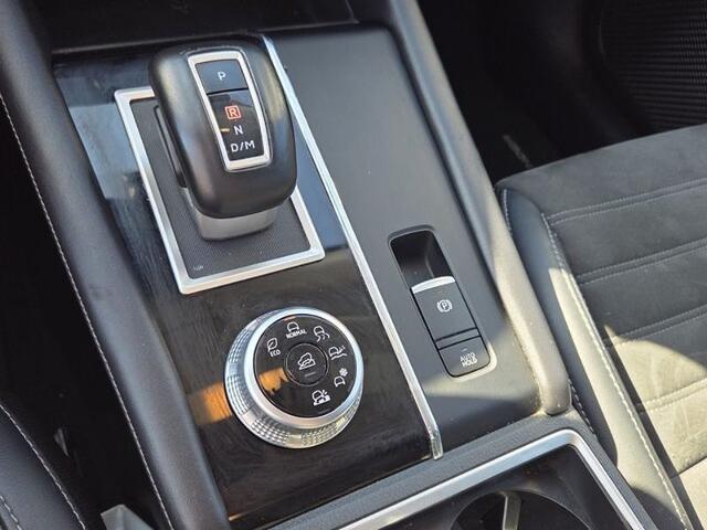 2024 Mitsubishi Outlander - $21,894