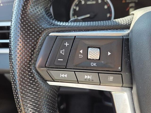2024 Mitsubishi Outlander - $21,894