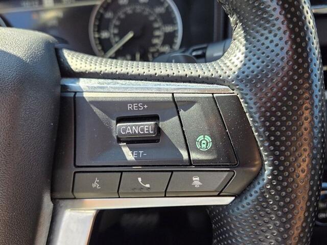 2024 Mitsubishi Outlander - $21,894