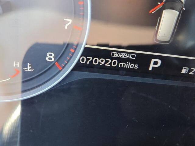 2024 Mitsubishi Outlander - $21,894