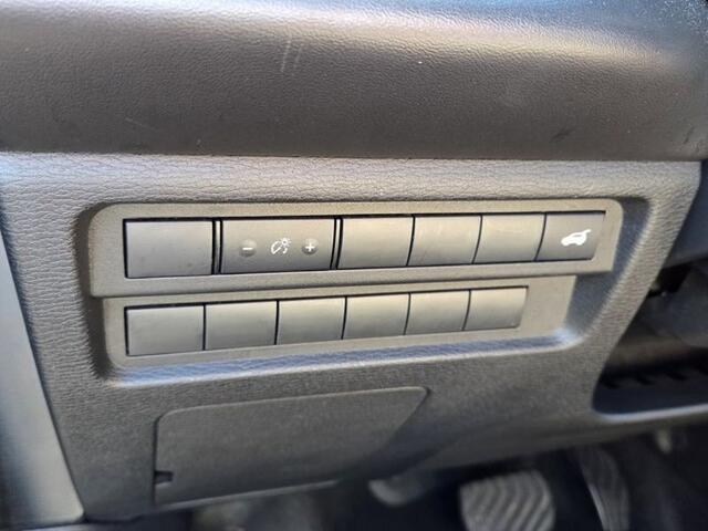 2024 Mitsubishi Outlander - $21,894