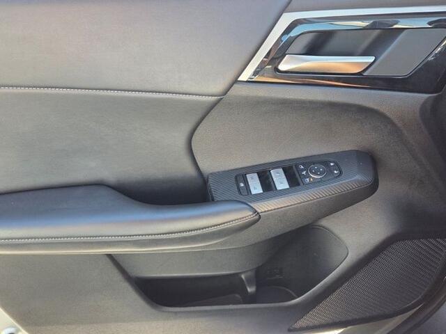 2024 Mitsubishi Outlander - $21,894