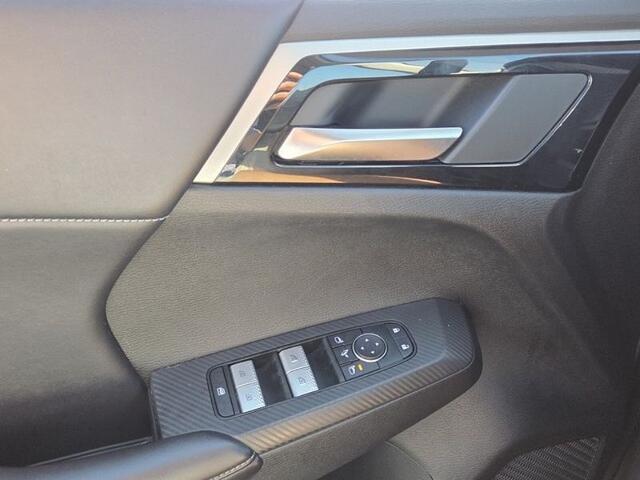 2024 Mitsubishi Outlander - $21,894